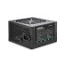 Power Supply DeepCool DE600 V2 600W